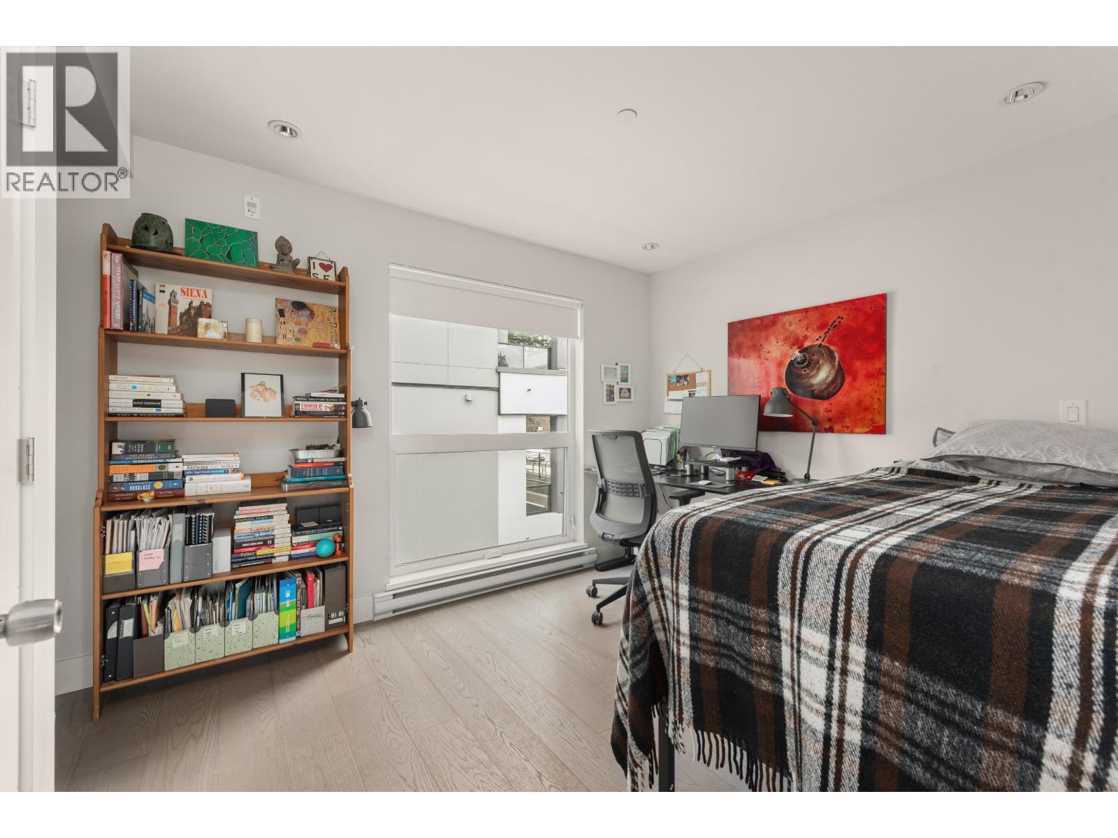 147 St. Patricks Avenue, North Vancouver, British Columbia  V7L 0E7 - Photo 15 - R3101602