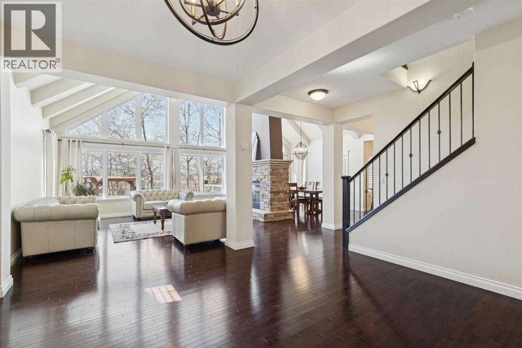 103 West Coach Way Sw, Calgary, Alberta  T3H 0M8 - Photo 6 - A2299376