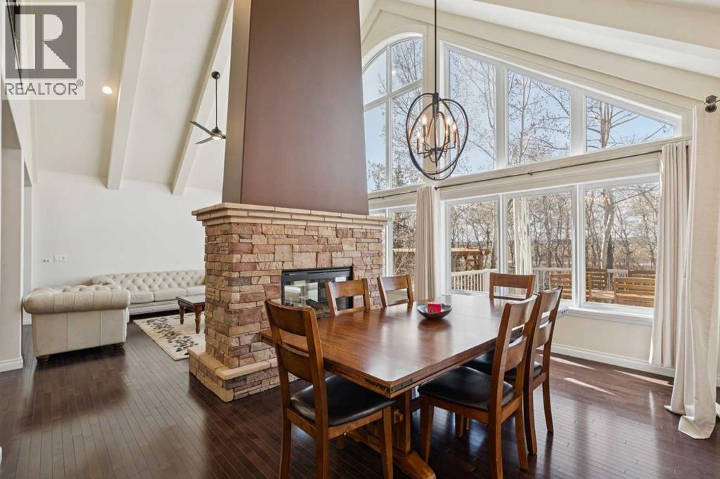 103 West Coach Way Sw, Calgary, Alberta  T3H 0M8 - Photo 15 - A2299376