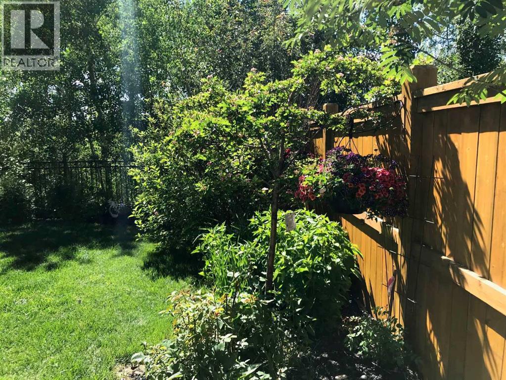 103 West Coach Way Sw, Calgary, Alberta  T3H 0M8 - Photo 42 - A2299376