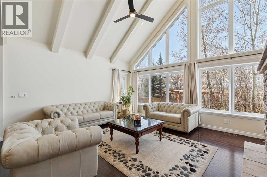 103 West Coach Way Sw, Calgary, Alberta  T3H 0M8 - Photo 10 - A2299376