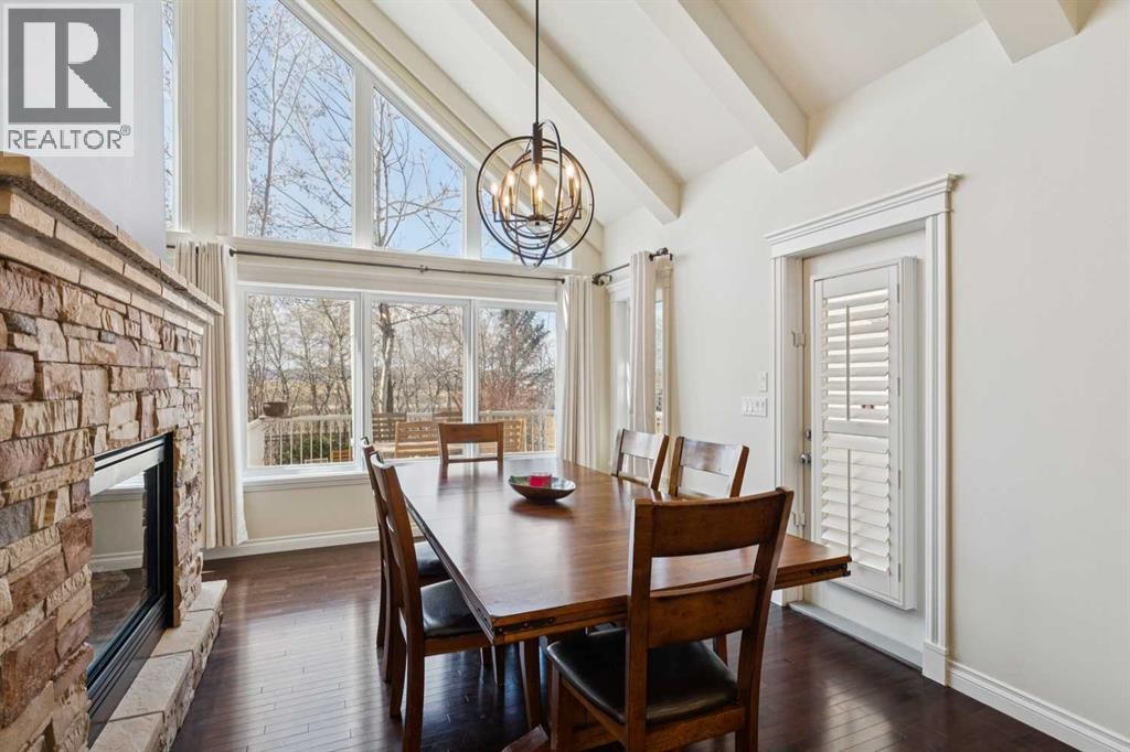 103 West Coach Way Sw, Calgary, Alberta  T3H 0M8 - Photo 16 - A2299376