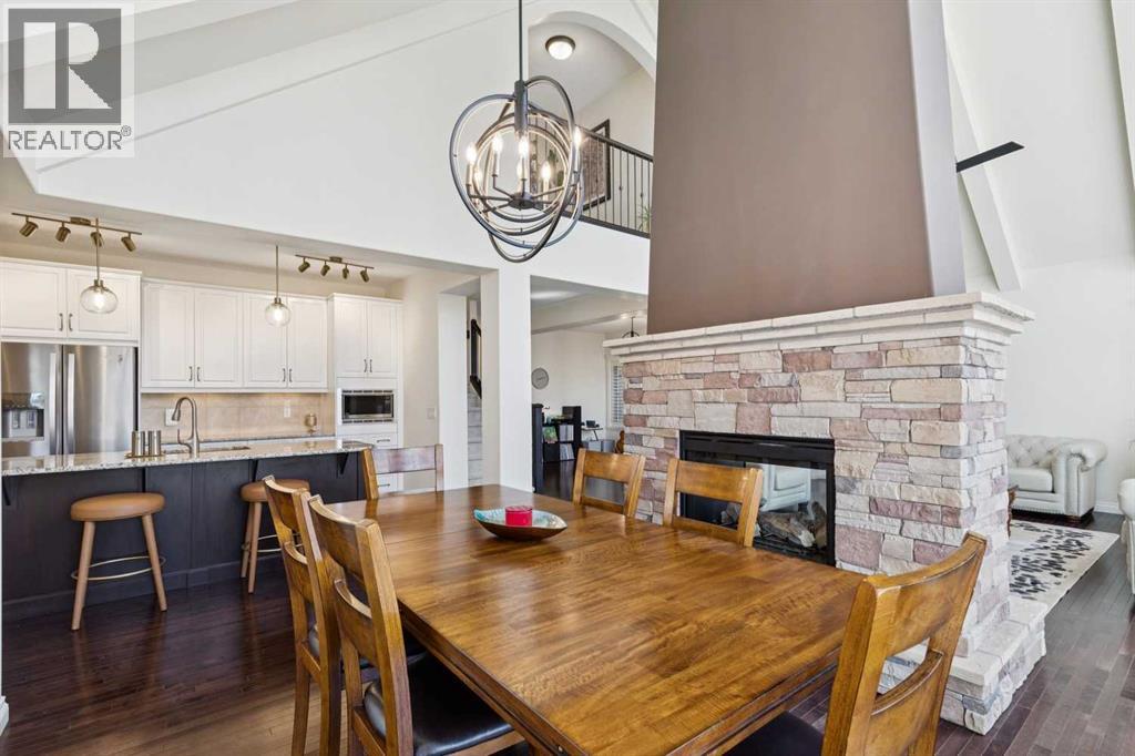 103 West Coach Way Sw, Calgary, Alberta  T3H 0M8 - Photo 17 - A2299376