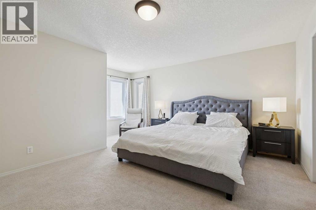 103 West Coach Way Sw, Calgary, Alberta  T3H 0M8 - Photo 27 - A2299376