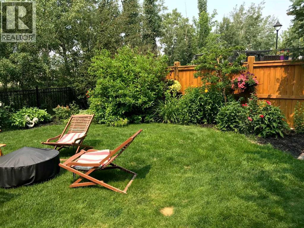 103 West Coach Way Sw, Calgary, Alberta  T3H 0M8 - Photo 41 - A2299376