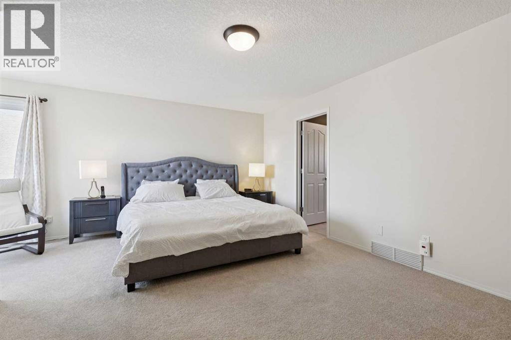 103 West Coach Way Sw, Calgary, Alberta  T3H 0M8 - Photo 26 - A2299376