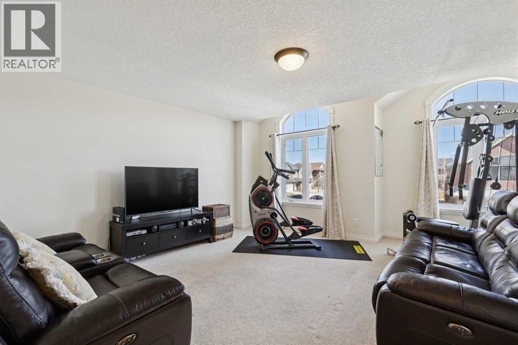 103 West Coach Way Sw, Calgary, Alberta  T3H 0M8 - Photo 24 - A2299376