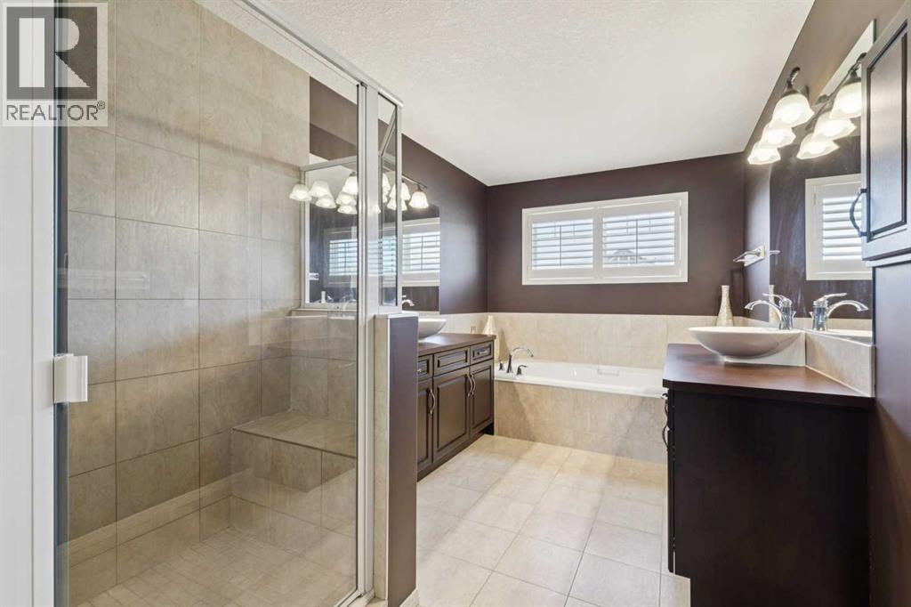 103 West Coach Way Sw, Calgary, Alberta  T3H 0M8 - Photo 28 - A2299376