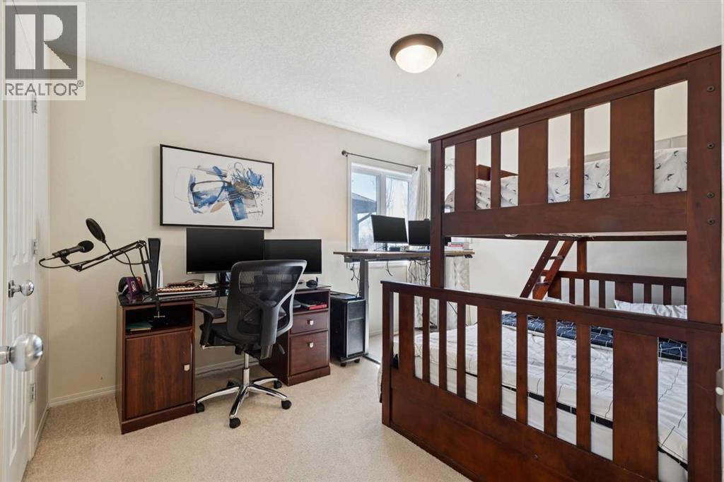 103 West Coach Way Sw, Calgary, Alberta  T3H 0M8 - Photo 31 - A2299376