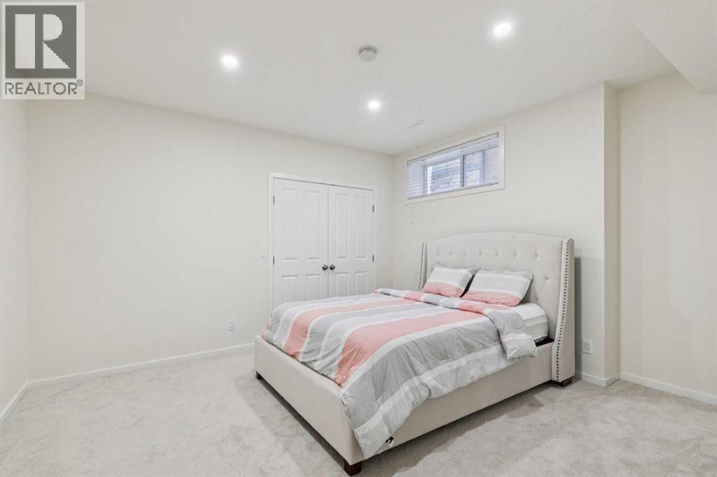 103 West Coach Way Sw, Calgary, Alberta  T3H 0M8 - Photo 39 - A2299376