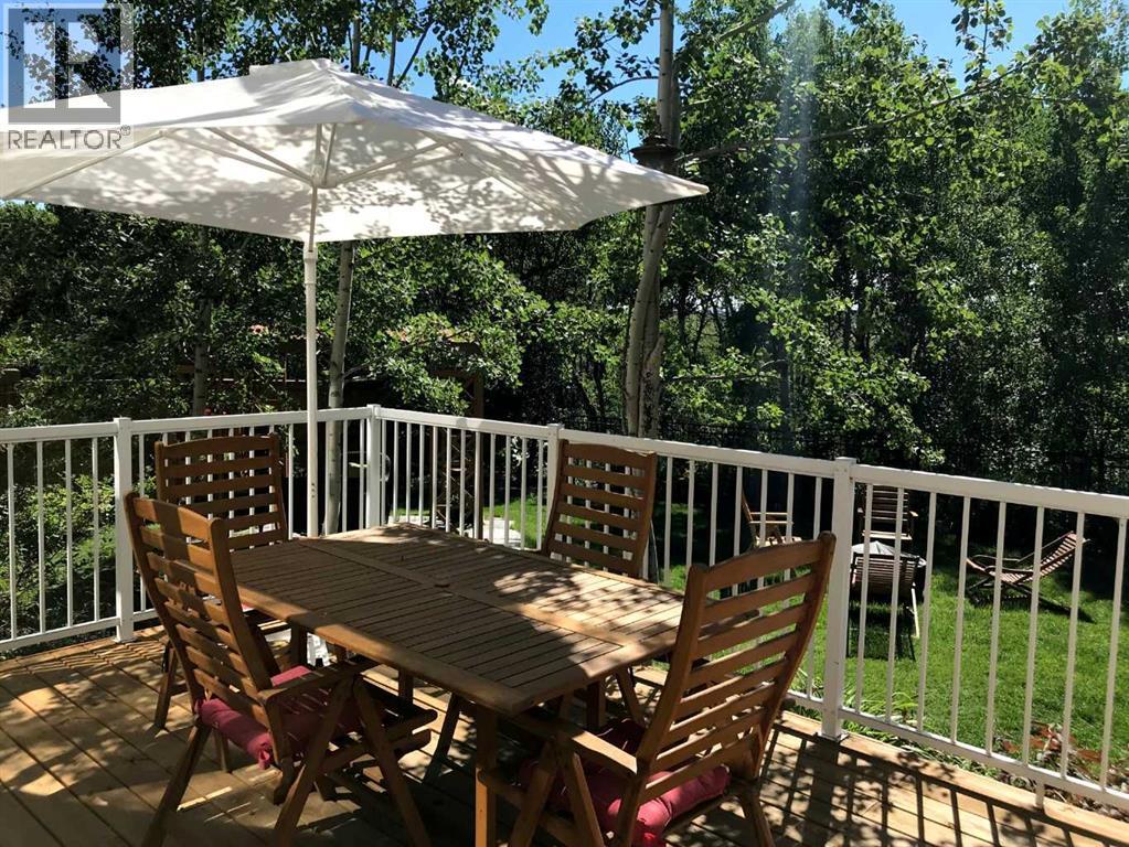 103 West Coach Way Sw, Calgary, Alberta  T3H 0M8 - Photo 40 - A2299376