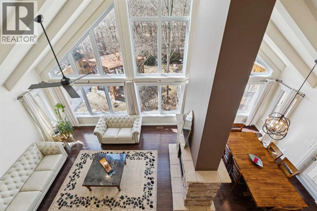 103 West Coach Way Sw, Calgary, Alberta  T3H 0M8 - Photo 14 - A2299376