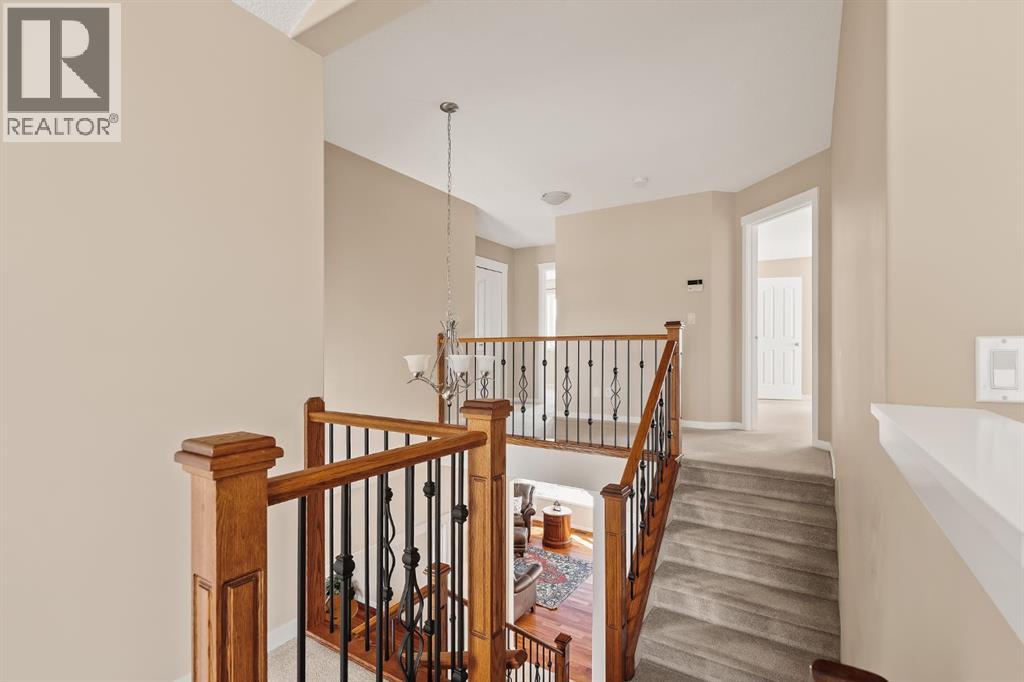 430 Discovery Ridge Boulevard Sw, Calgary, Alberta  T3H 5T7 - Photo 19 - A2301240