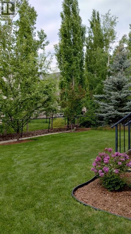 430 Discovery Ridge Boulevard Sw, Calgary, Alberta  T3H 5T7 - Photo 28 - A2301240