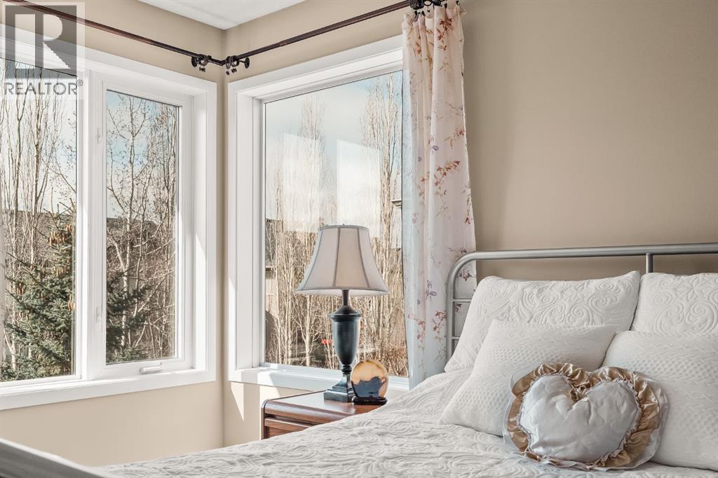 430 Discovery Ridge Boulevard Sw, Calgary, Alberta  T3H 5T7 - Photo 21 - A2301240