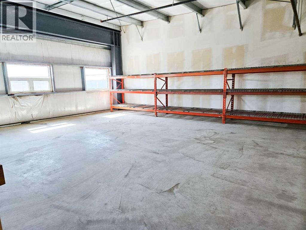 20, 34 Wrangler Place Se, Calgary, Alberta  T2H 0K2 - Photo 6 - A2301833