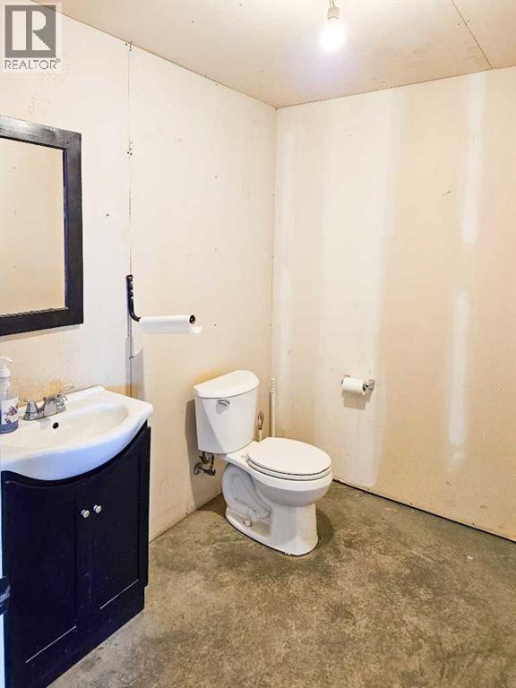 20, 34 Wrangler Place Se, Calgary, Alberta  T2H 0K2 - Photo 7 - A2301833