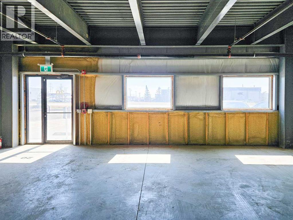 20, 34 Wrangler Place Se, Calgary, Alberta  T2H 0K2 - Photo 2 - A2301833