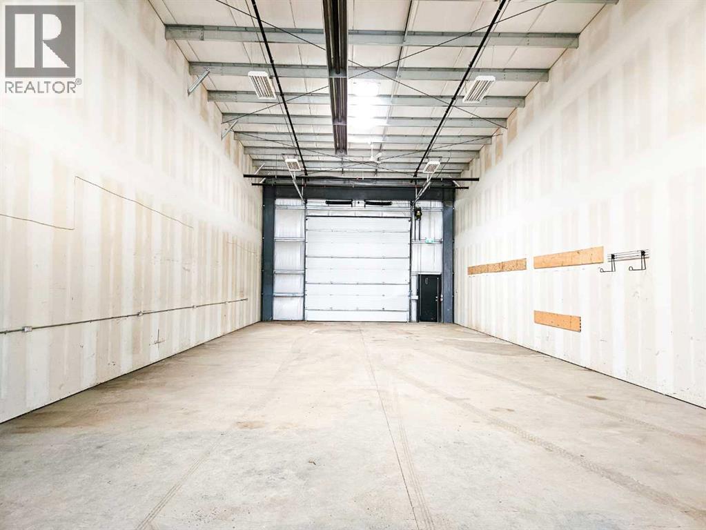 20, 34 Wrangler Place Se, Calgary, Alberta  T2H 0K2 - Photo 4 - A2301833