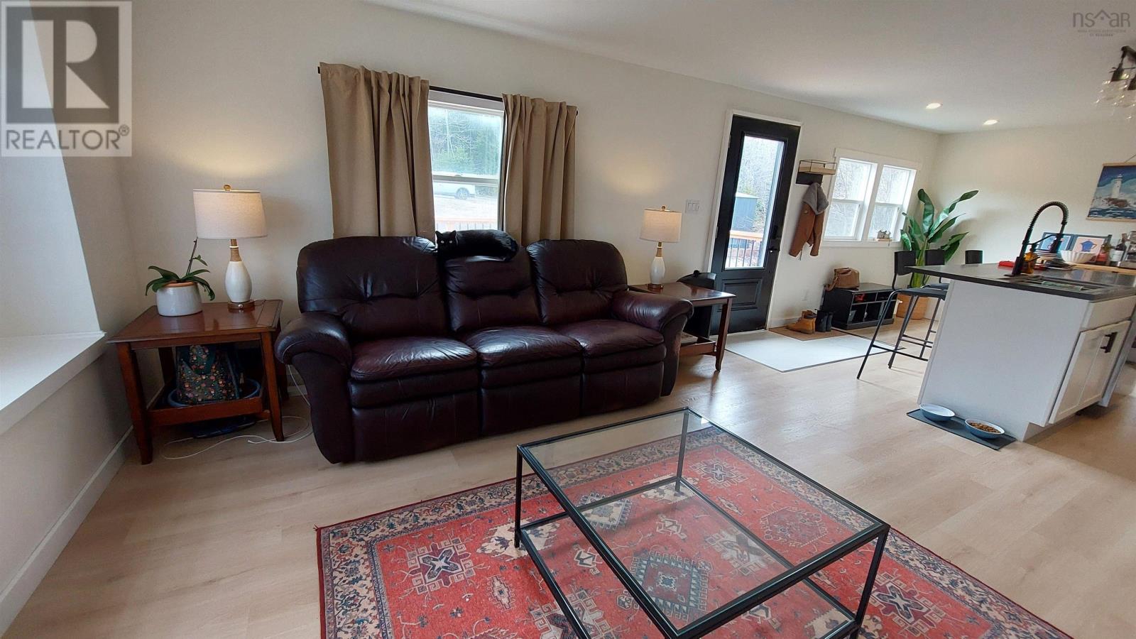 Sheridan Drive, Mulgrave, Nova Scotia  B0E 2G0 - Photo 12 - 202607458