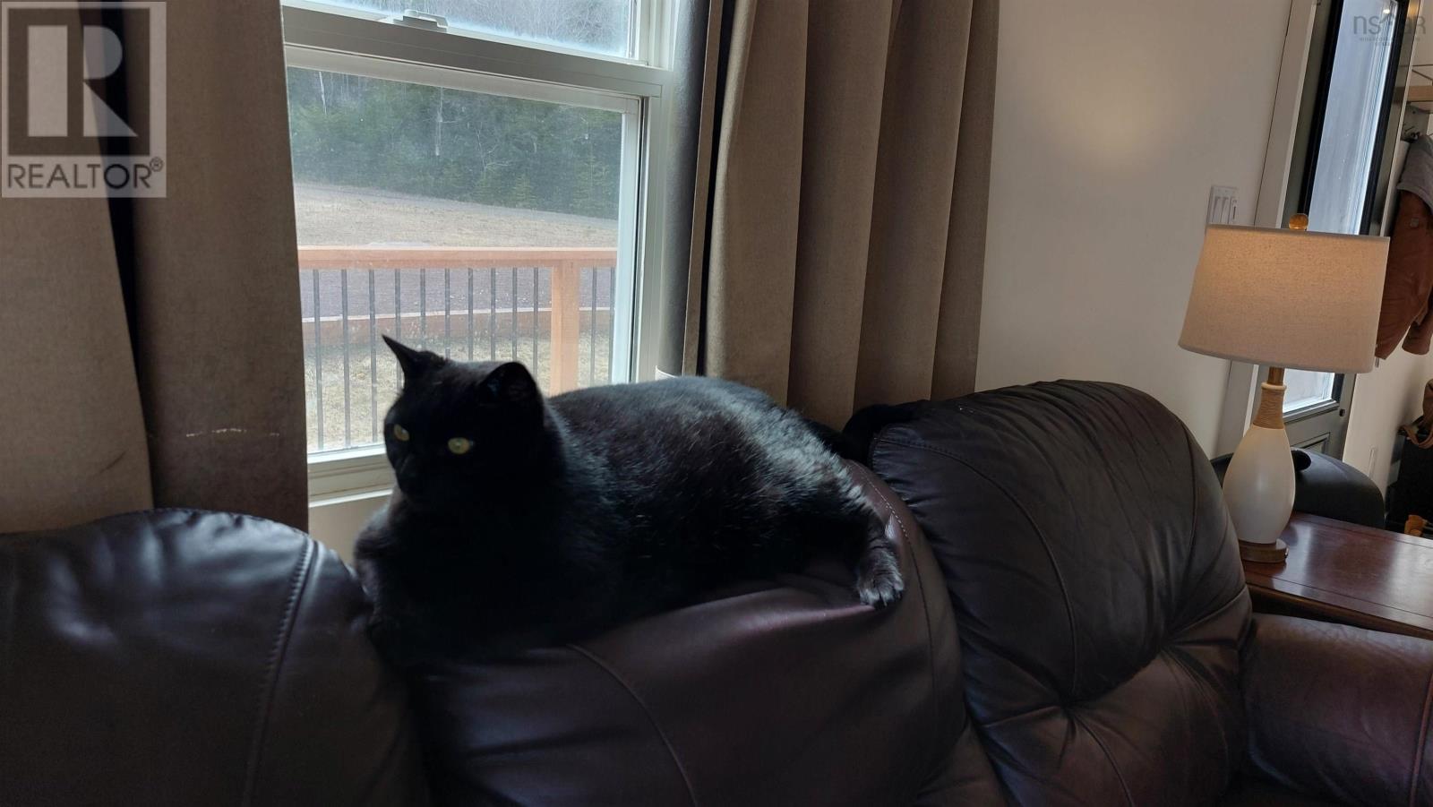 Sheridan Drive, Mulgrave, Nova Scotia  B0E 2G0 - Photo 11 - 202607458