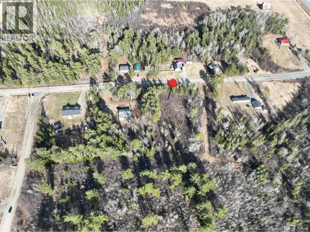 0 Route 740, Heathland, New Brunswick  E3L 5C1 - Photo 3 - NB137160