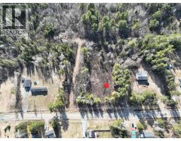 0 Route 740, Heathland, New Brunswick