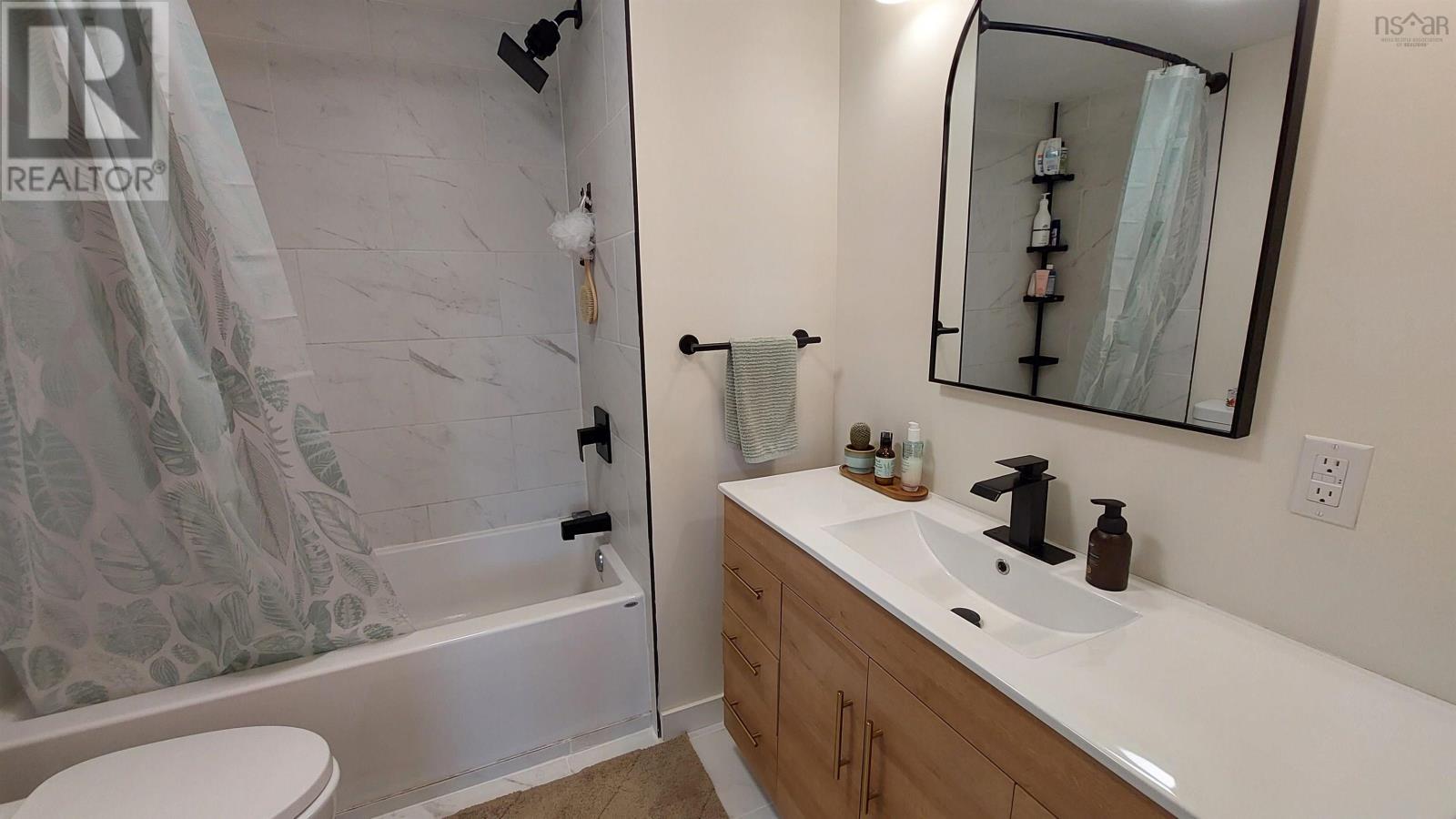 Sheridan Drive, Mulgrave, Nova Scotia  B0E 2G0 - Photo 16 - 202607458