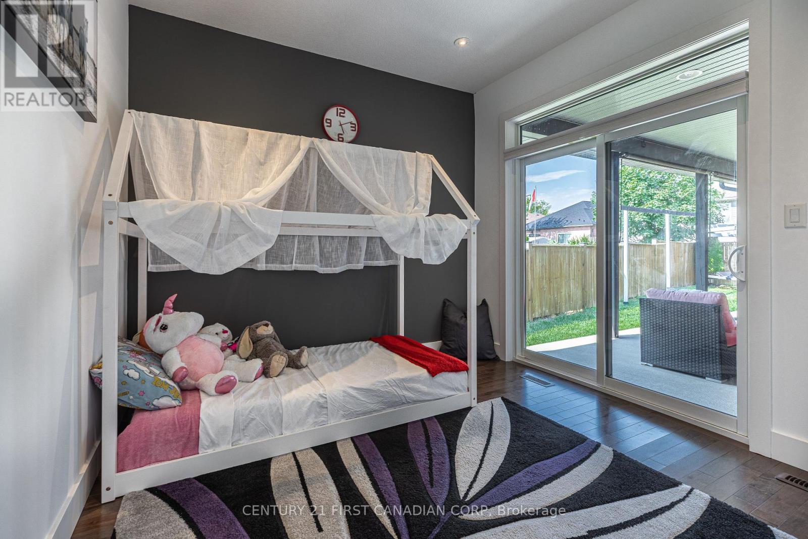 962 Moy Crescent, London North, Ontario  N6G 0B6 - Photo 12 - X13001540