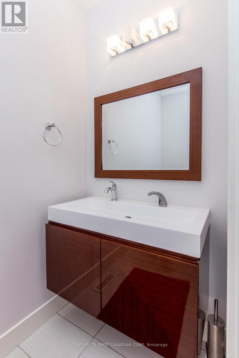 962 Moy Crescent, London North, Ontario  N6G 0B6 - Photo 13 - X13001540