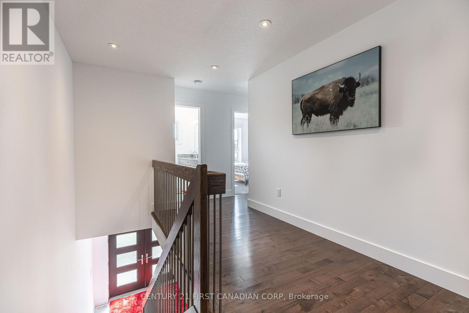 962 Moy Crescent, London North, Ontario  N6G 0B6 - Photo 15 - X13001540