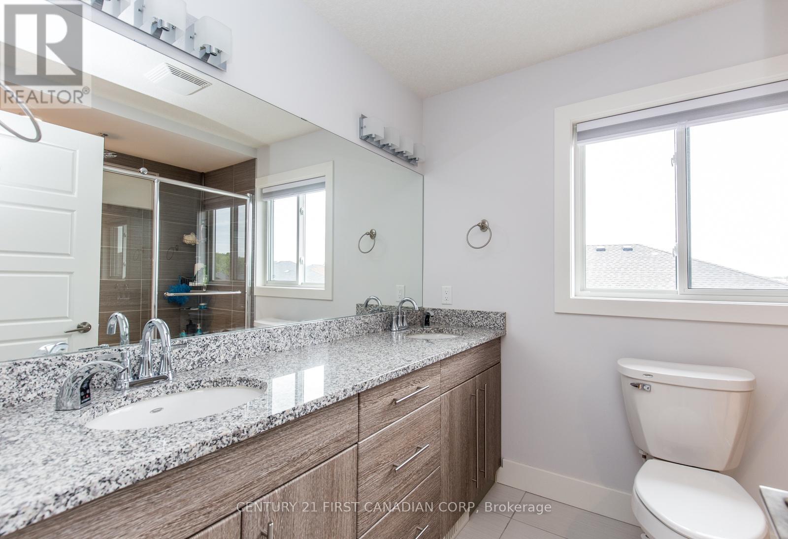 962 Moy Crescent, London North, Ontario  N6G 0B6 - Photo 18 - X13001540