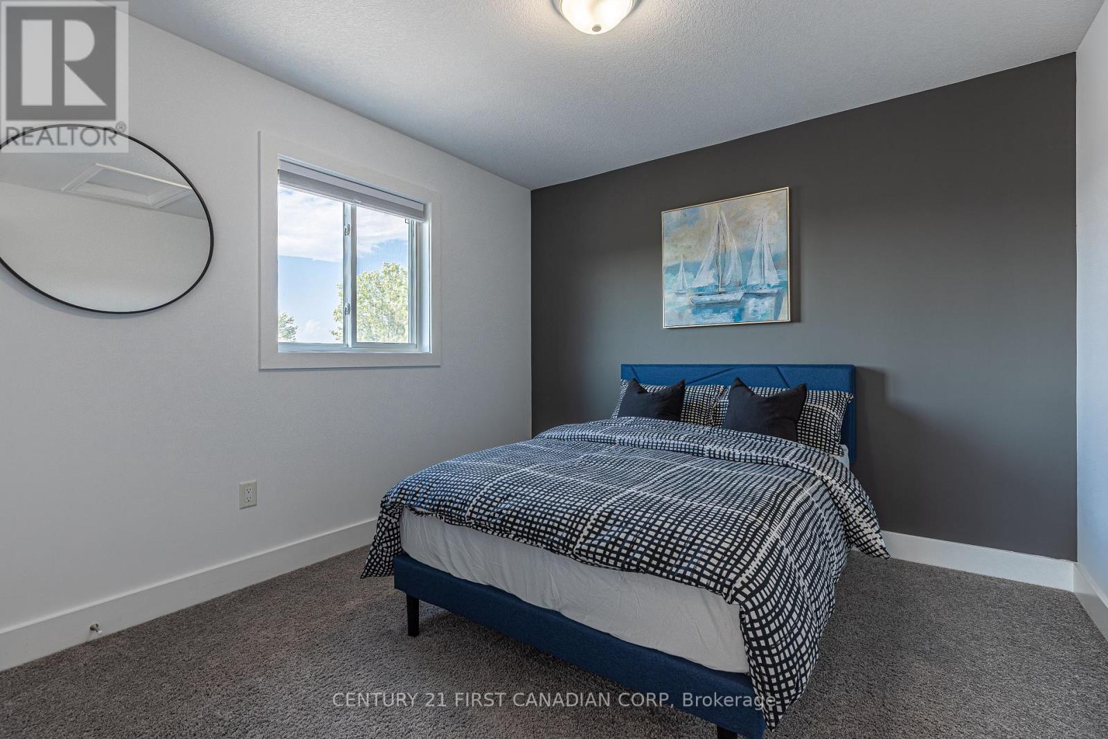 962 Moy Crescent, London North, Ontario  N6G 0B6 - Photo 19 - X13001540