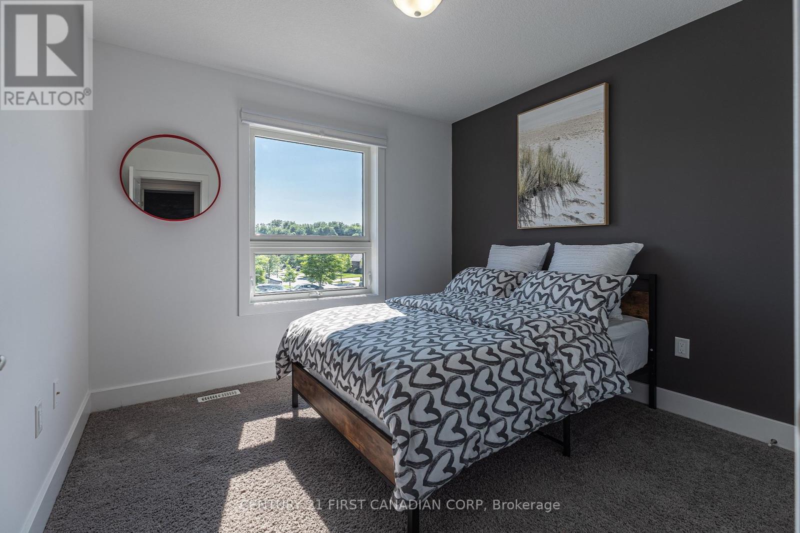 962 Moy Crescent, London North, Ontario  N6G 0B6 - Photo 20 - X13001540