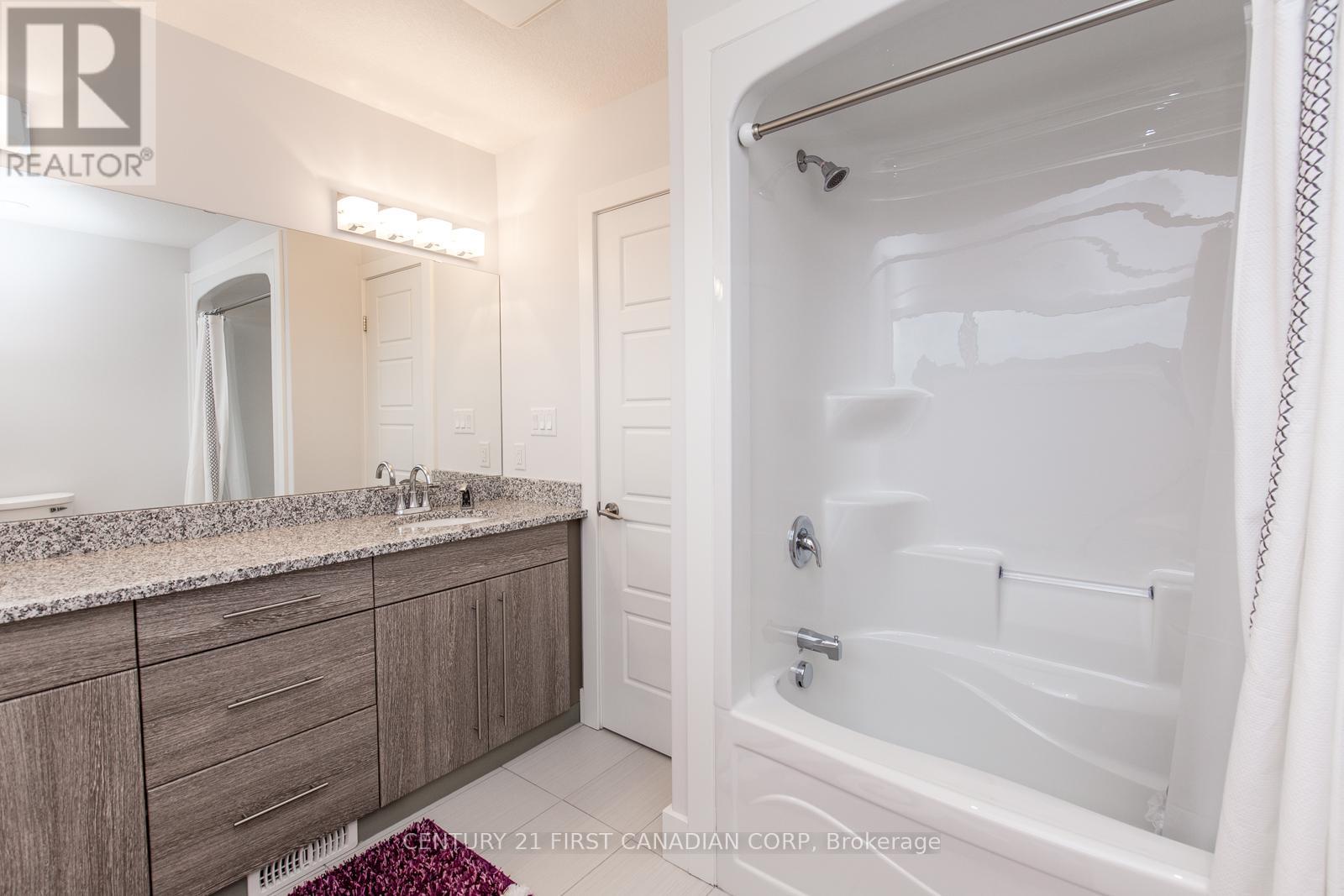 962 Moy Crescent, London North, Ontario  N6G 0B6 - Photo 21 - X13001540