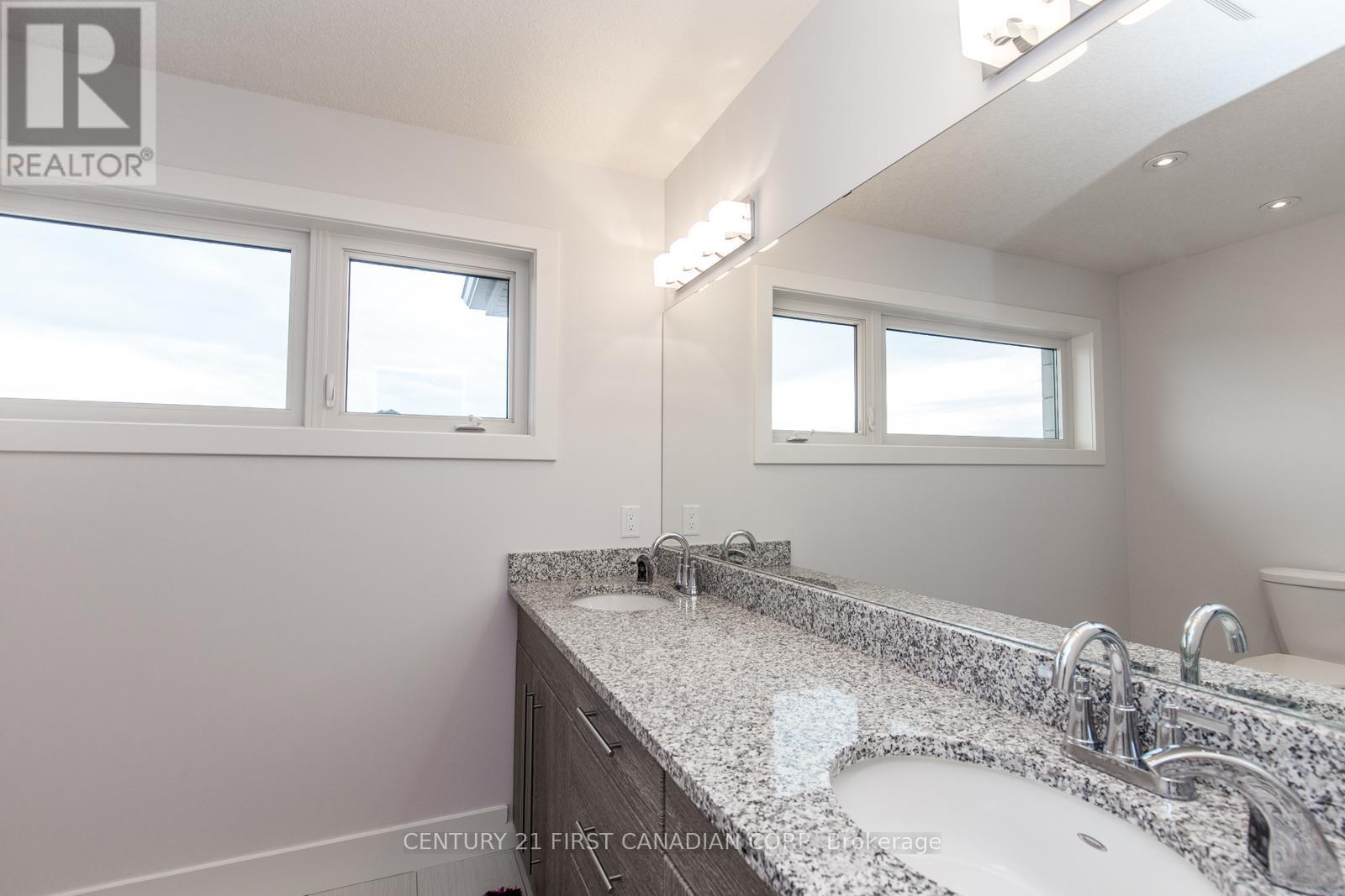 962 Moy Crescent, London North, Ontario  N6G 0B6 - Photo 22 - X13001540