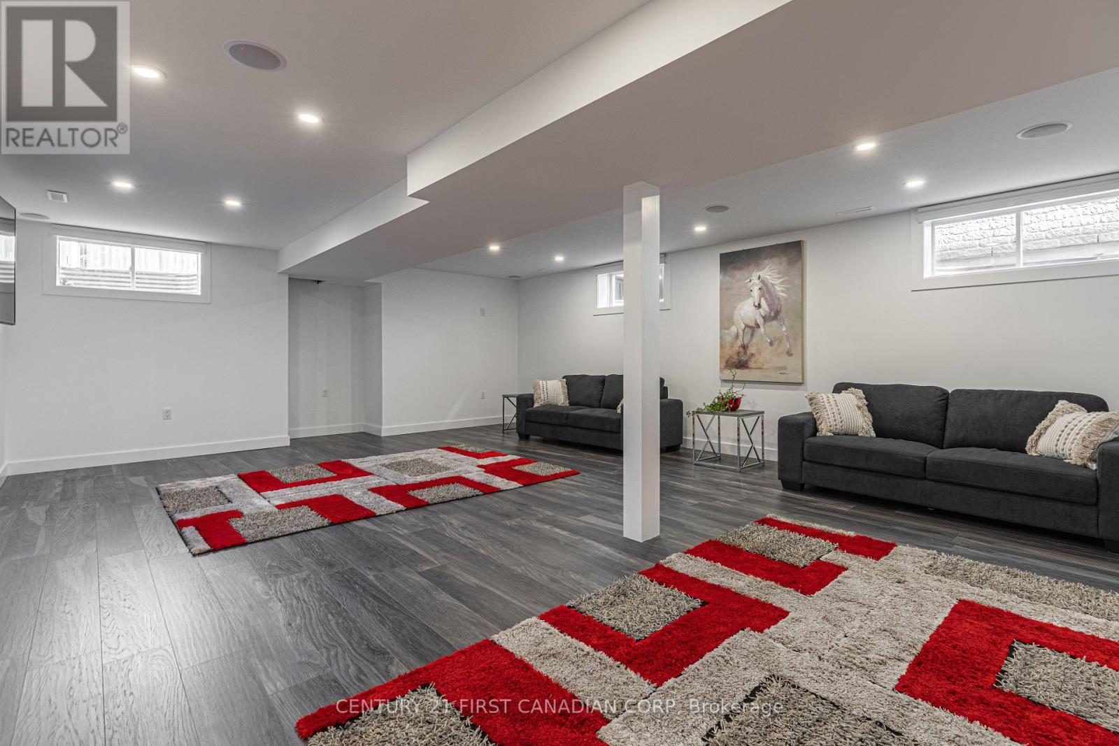 962 Moy Crescent, London North, Ontario  N6G 0B6 - Photo 23 - X13001540