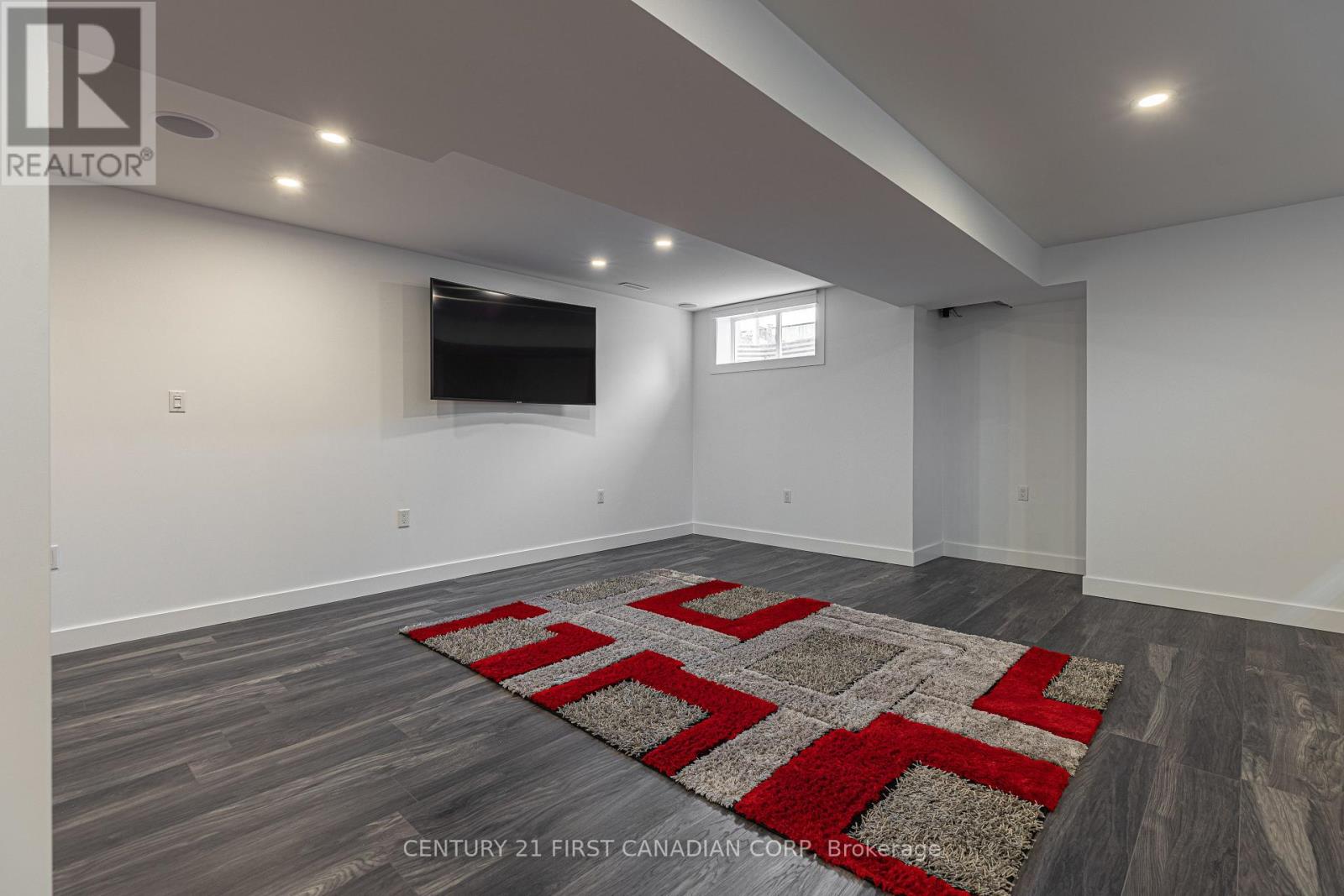 962 Moy Crescent, London North, Ontario  N6G 0B6 - Photo 24 - X13001540