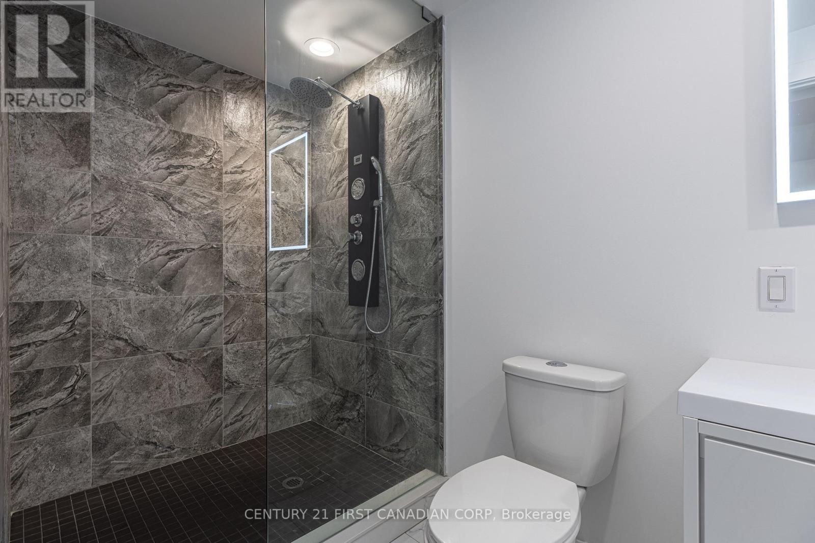 962 Moy Crescent, London North, Ontario  N6G 0B6 - Photo 25 - X13001540