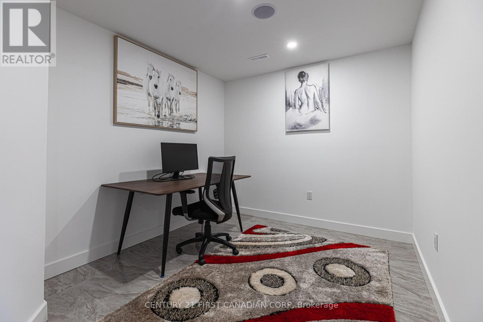 962 Moy Crescent, London North, Ontario  N6G 0B6 - Photo 26 - X13001540