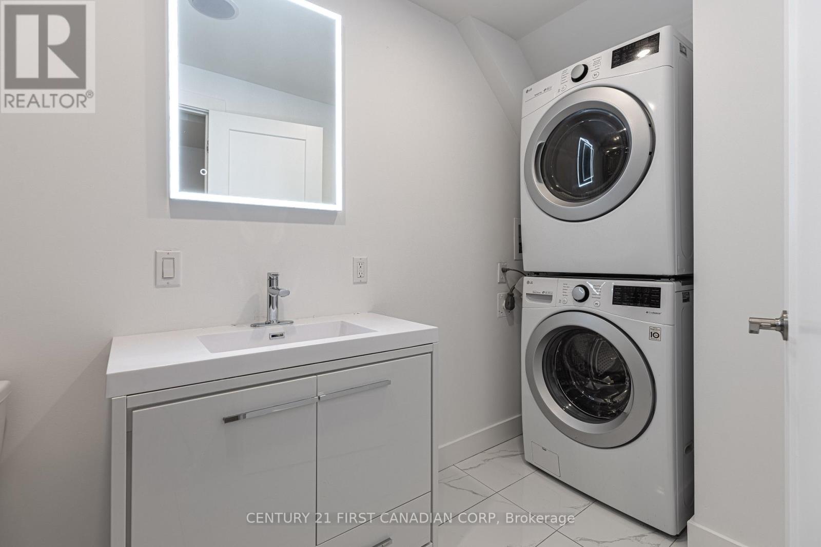 962 Moy Crescent, London North, Ontario  N6G 0B6 - Photo 27 - X13001540