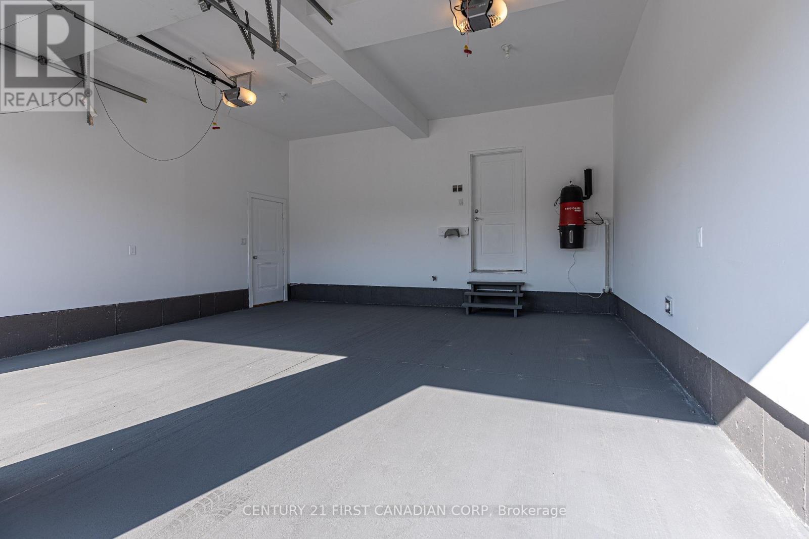 962 Moy Crescent, London North, Ontario  N6G 0B6 - Photo 34 - X13001540