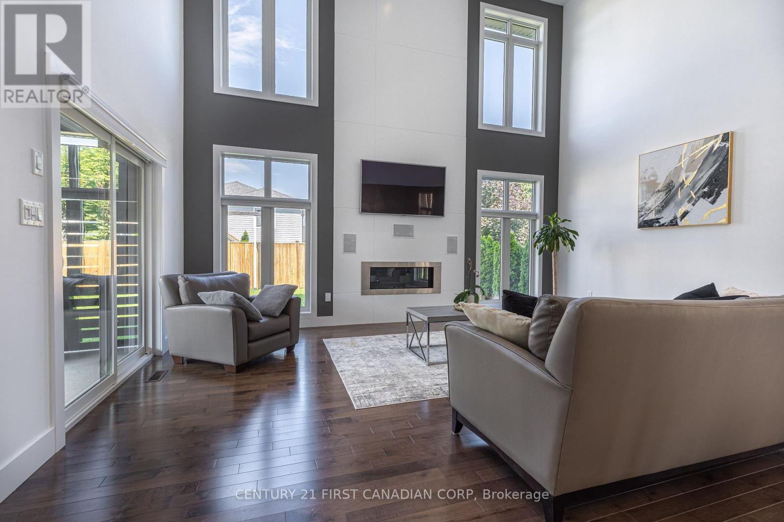 962 Moy Crescent, London North, Ontario  N6G 0B6 - Photo 5 - X13001540