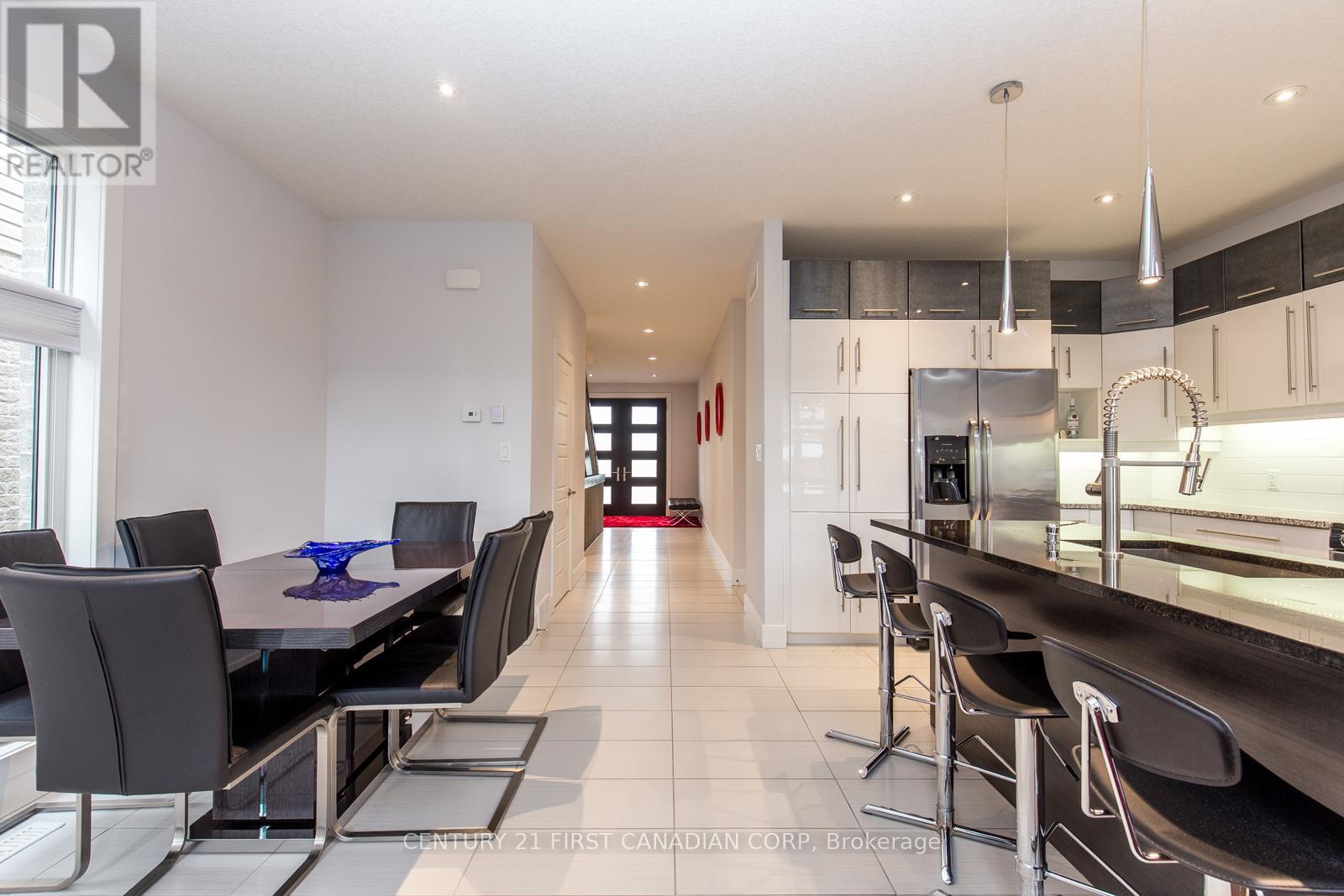 962 Moy Crescent, London North, Ontario  N6G 0B6 - Photo 7 - X13001540