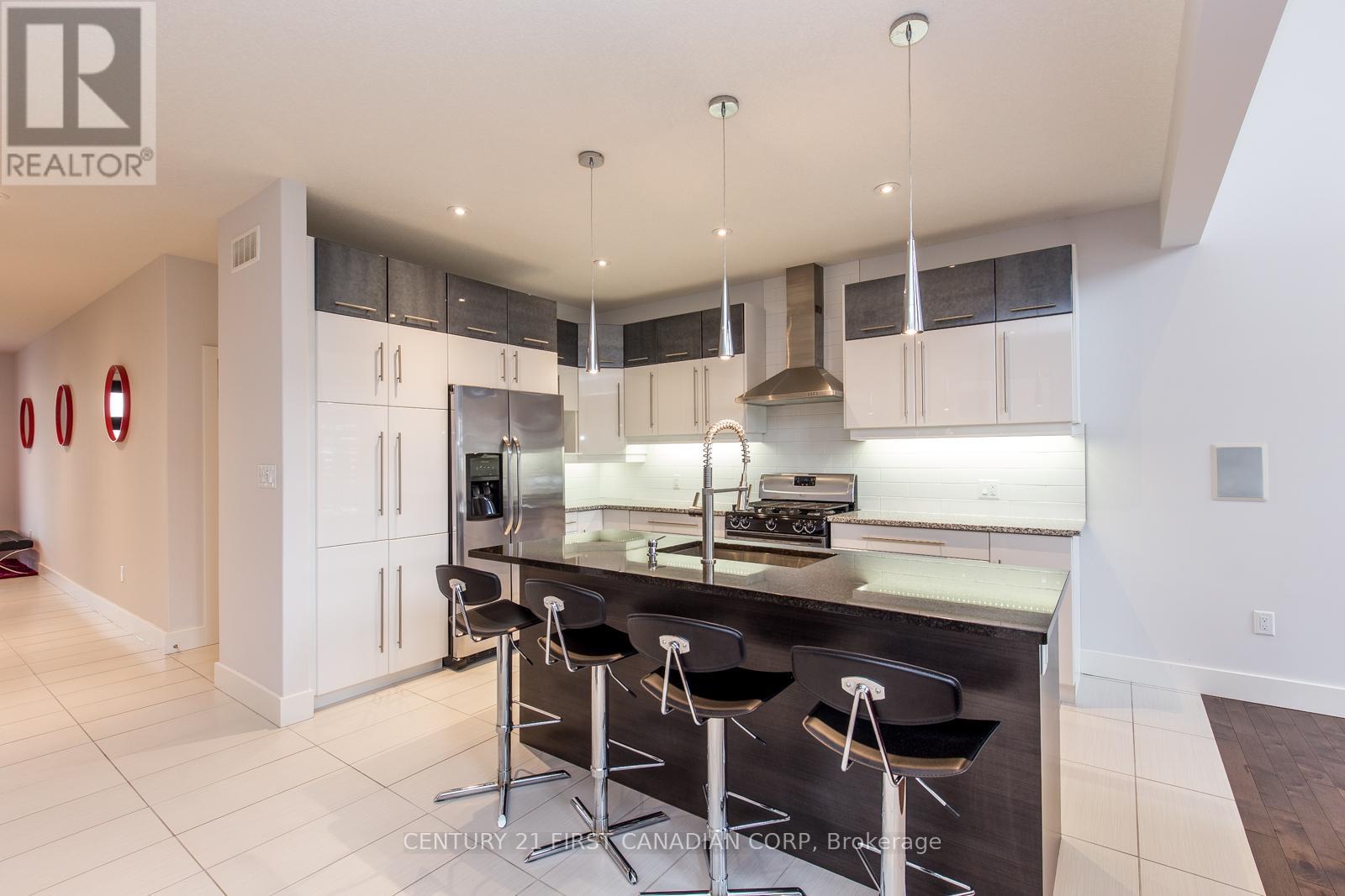 962 Moy Crescent, London North, Ontario  N6G 0B6 - Photo 9 - X13001540