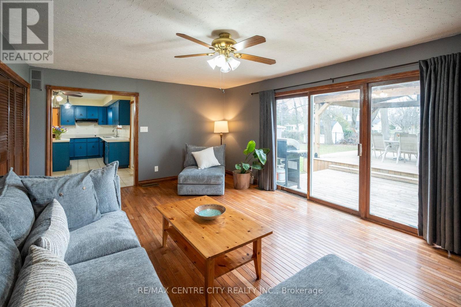 272 Coad Street, Southwest Middlesex, Ontario  N0L 1M0 - Photo 12 - X13001542