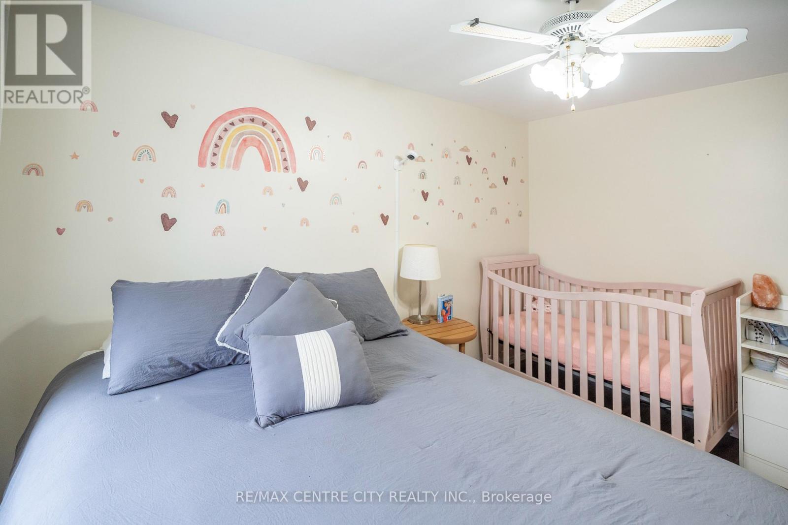 272 Coad Street, Southwest Middlesex, Ontario  N0L 1M0 - Photo 19 - X13001542