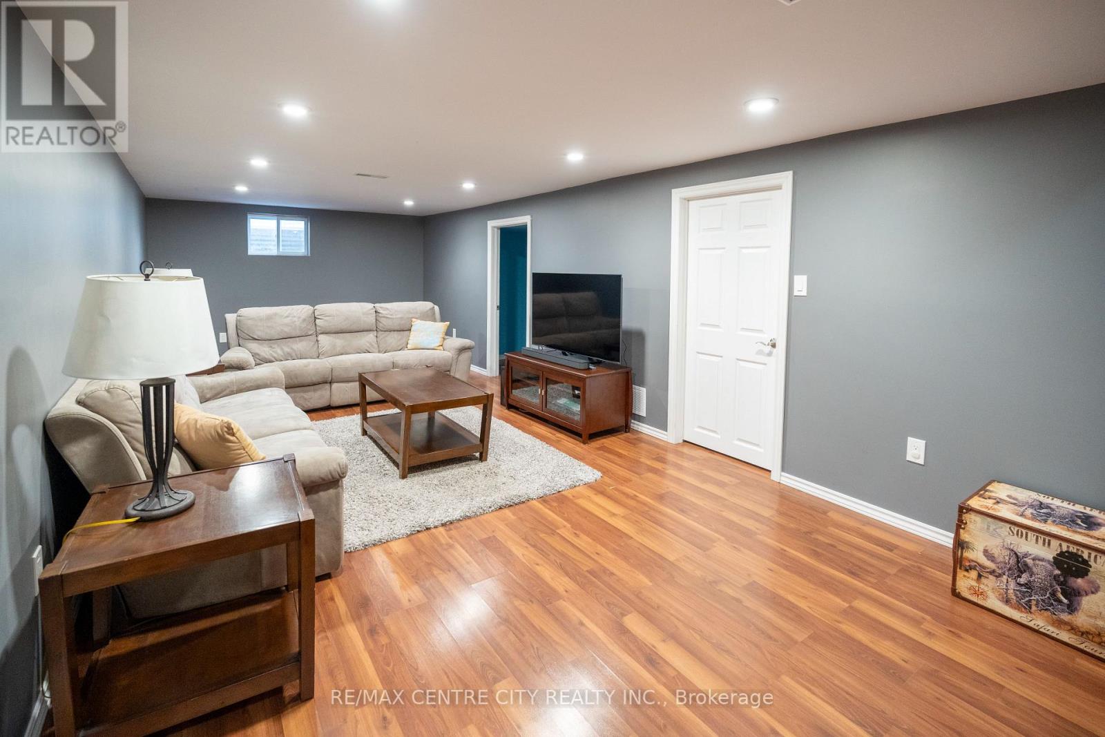 272 Coad Street, Southwest Middlesex, Ontario  N0L 1M0 - Photo 26 - X13001542