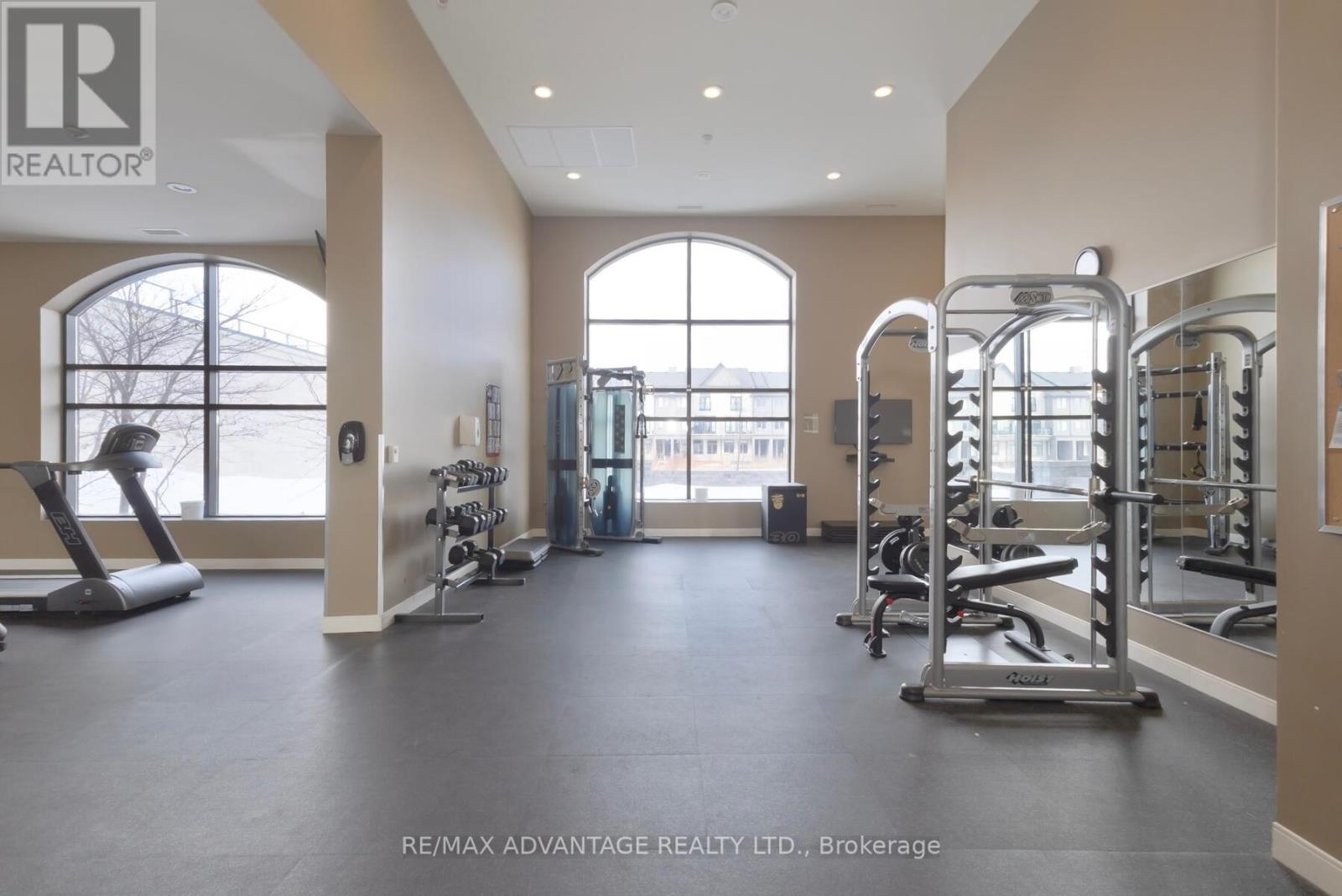 901 - 240 Villagewalk Boulevard, London North, Ontario  N6G 0P6 - Photo 26 - X13001564