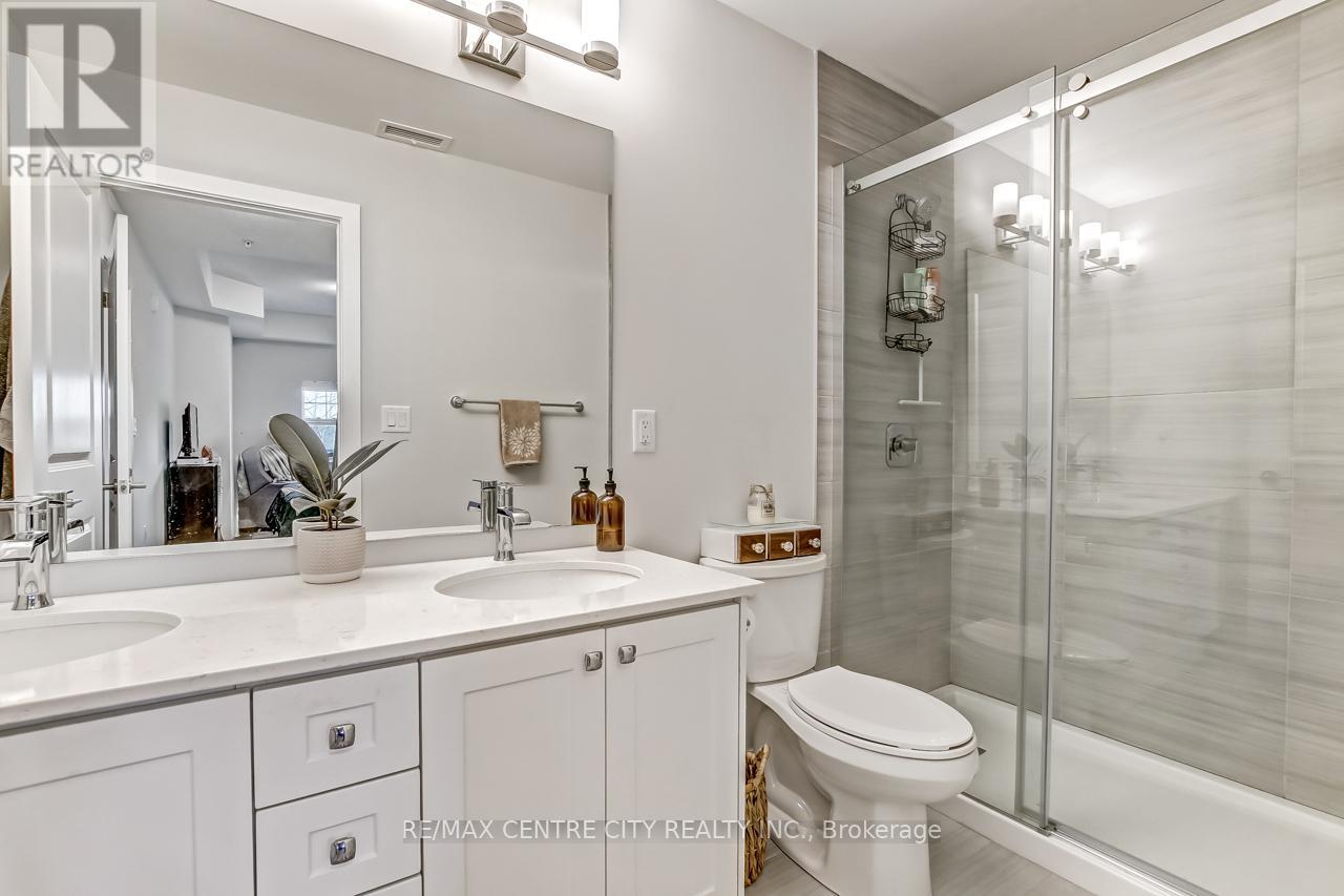 405 - 100 The Promenade, Central Elgin, Ontario  N5L 0B7 - Photo 12 - X13001604